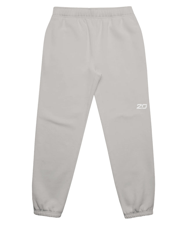 Womens Relax Track Pants (Storm)