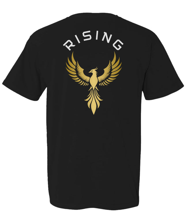 Rising T-Shirt