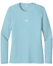 Light Blue / xs
