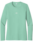 Bright Seafoam / xs