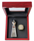 1990 Set