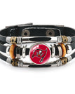 Tampa Bay Buccaneers