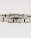 Jacksonville Jaguars / silver