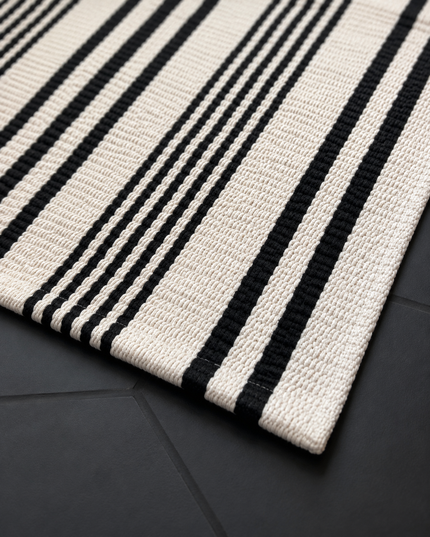 Amara Accent Rug