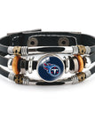 Tennessee Titans