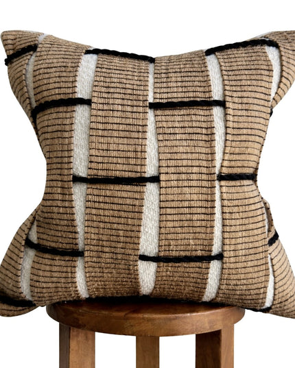 Nosara Pillow Cover