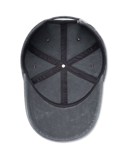 The JULIÉN NYC Cap