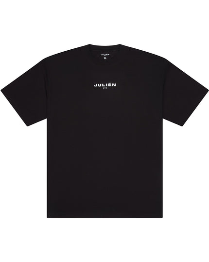 The JULIÉN NYC Manhattan Tee