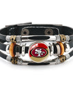 San Francisco 49er