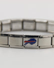 Buffalo Bills / silver