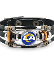 Los Angeles Rams