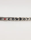 I ❤️ COWBOYS 1