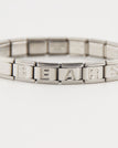 Bears-silver