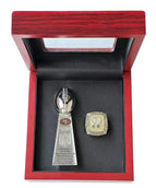 1985 Set