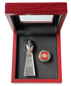 1970 Set