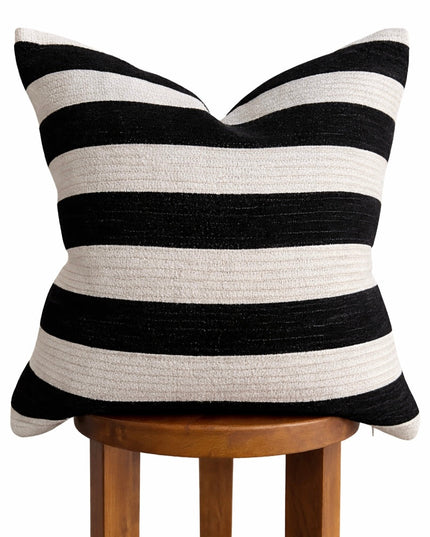 Pelham Pillow Cover