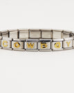cowboys-gold