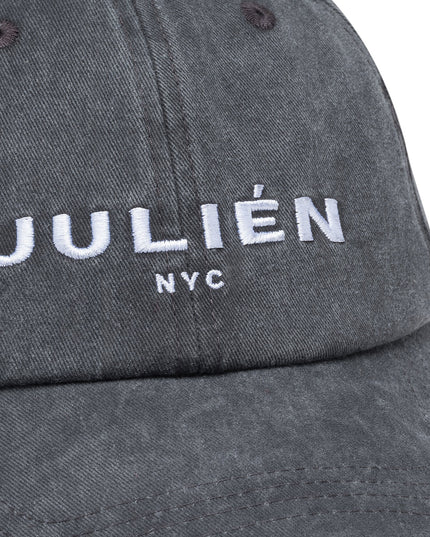 The JULIÉN NYC Cap