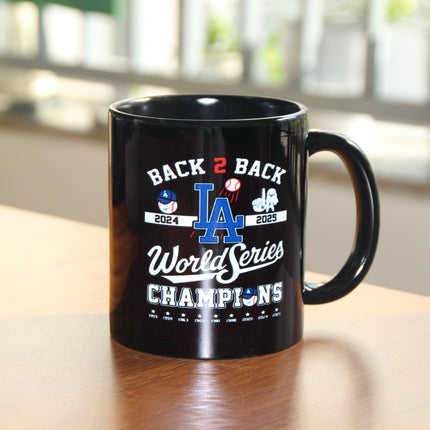 Collection image for: Coffee