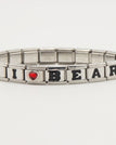 I ❤️ Bears 1