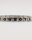 cowboys-black