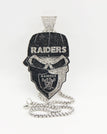 Las Vegas Raiders