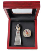 2023 Set