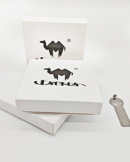 GO BIRDS  Italian Charm Bracelet -Game Day & Special Gift for Eagles Fans