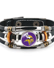 Minnesota Vikings