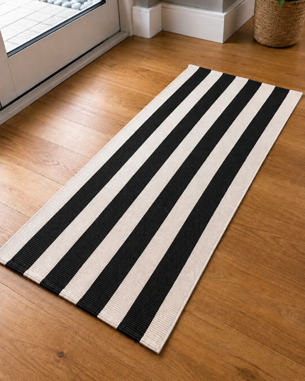 Bellagio Runner Rug