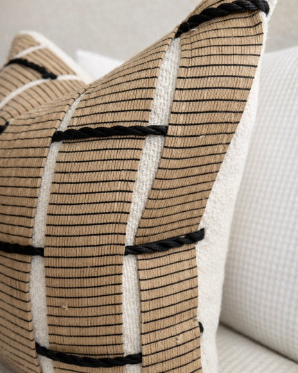 Nosara Pillow Cover