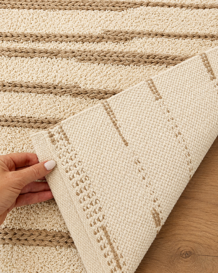 Sovana Accent Rug
