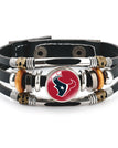 Houston Texans