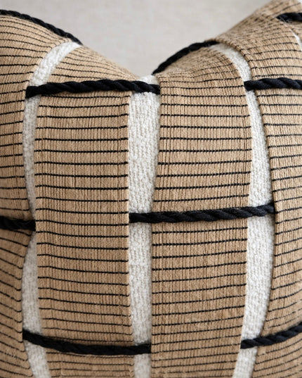 Nosara Pillow Cover