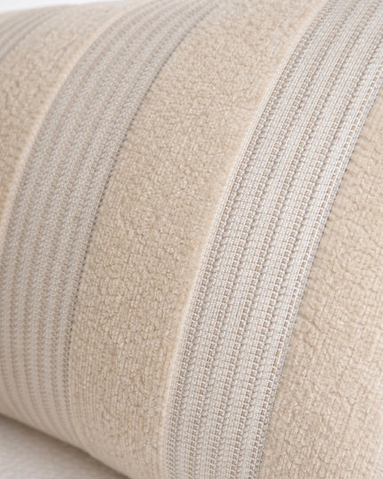Wychmere Oversized Lumbar Pillow Cover