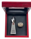 2021 Ring Set / 11