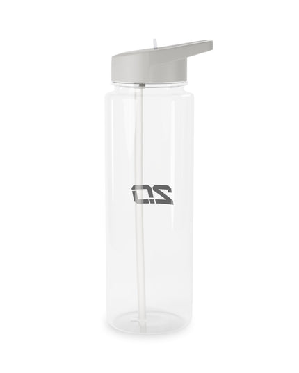 Eco 2.0 Water Bottle