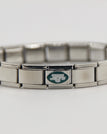 New York Jets / silver