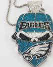 Philadelphia Eagles
