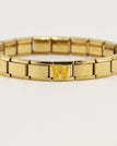 Washington Commanders / gold