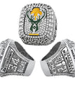 Only Ring / 9