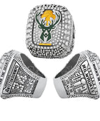 Only Ring