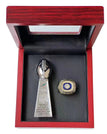 1973 Ring Set / 11