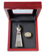 1982 Set