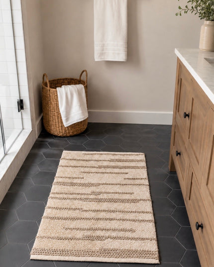 Sovana Accent Rug