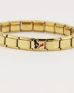 Houston Texans / gold