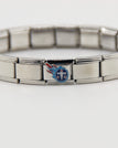 Tennessee Titans / silver
