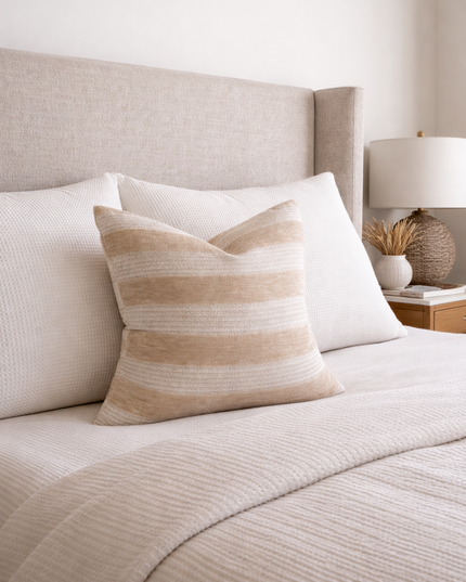 Wychmere Pillow Cover