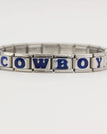 cowboys-blue