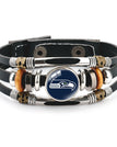 Seattle Seahawks